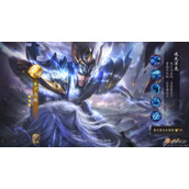 《乱世逐鹿》马超装备怎么选