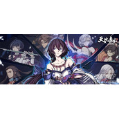 《天地劫：幽城再临》封寒月魂石如何搭配
