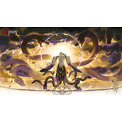 《阴阳师》如何快速获得勾玉