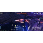 《妄想山海》懒妇鱼齿怎么获得