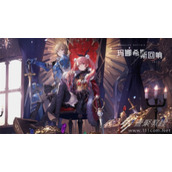 《玛娜希斯回响》结晶系统如何搭配