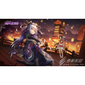 《时之幻想曲》神乐铃获取方法