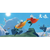 《光遇》办公室怎么进入