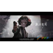 《重返未来：1999》不休荒原玩法介绍