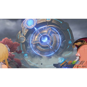 《原神》2.7迷幻渺之境宝箱解谜攻略