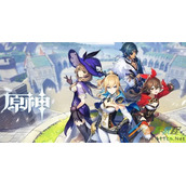《原神》危途疑踪迷错幻渺之境怎么通关