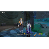 《原神》重开之花成就完成方法