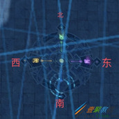 《原神》机符秘藏之城解谜攻略