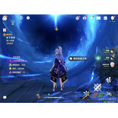 《原神》2.7鹤径折旋之所怎么打