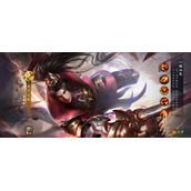 《乱世逐鹿》孙策阵法怎么选