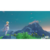 《原神》雷音权限位置一览