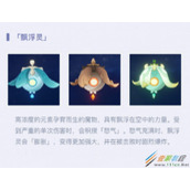 《原神》漂浮灵位置在哪儿