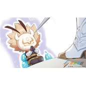 《原神》丘丘人萨满位置在哪儿