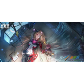 《幻塔》2.0脆皮油瓜制作方法