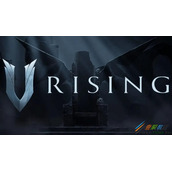 V Rising普通迷雾石获得方法