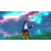 《原神》2.8版本幻影心流活动如何玩