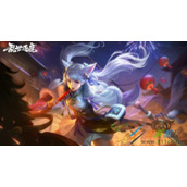 《乱世逐鹿》游戏内怎么兑换