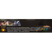 《乱世逐鹿》前期阵容怎么搭配