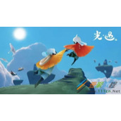 《光遇》5月25日每日任务怎么做