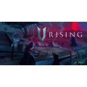 V Rising如何关闭传送限制