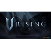 V Rising和好友组队方法