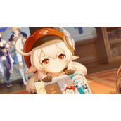 原神2.8新武器是什么