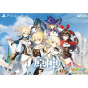 原神2.8深渊环境怎么样