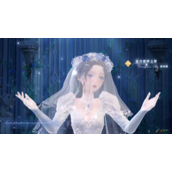 闪耀暖暖绮想定格怎么玩