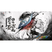 斗诡游戏开服福利一览