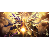 阴阳师神堕八岐大蛇专属召唤活动怎么玩