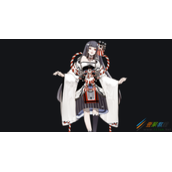 阴阳师红叶的羁绊副本怎么通关