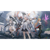 深空之眼五星刻印获取方法