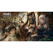 天谕手游猜拳大师攻略