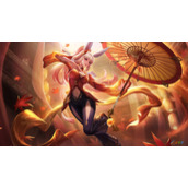 王者荣耀5月10日充值活动一览