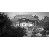 黄泉之路怎么获得风神之印