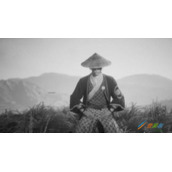 黄泉之路如何获得伊邪那岐之印