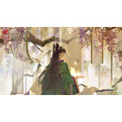 阴阳师式神录档查看方法
