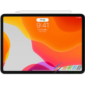 ipadpencil如何查看电量 ipadpencil查看电量方法