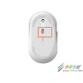 小米平板5pro如何连接蓝牙鼠标 小米平板5pro连接蓝牙鼠标方法