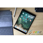 iPad Pro2018什么时候发布  Pad Pro2018参数怎么样