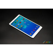 华为平板M5青釉版可以打电话吗  华为平板M5青釉版基本介绍