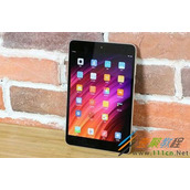 小米平板4什么时候出  小米平板4上市时间介绍