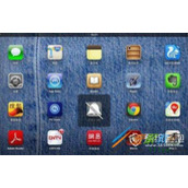 ipad游戏没有声音的解决方法