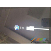 ipad显示不在充电怎么办  ipad显示不在充电的解决方法