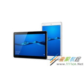 华为平板M5配置介绍