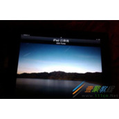 ipad已停用怎么办  ipad已停用的解决方法