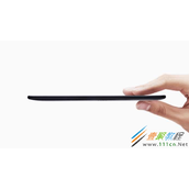 掌阅ireader ocean测评介绍