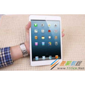 ipad如何清理内存垃圾  ipad清理内存垃圾的方法