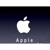 如何区分ipad3和ipad4