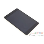 小米平板3能不能用SIM卡